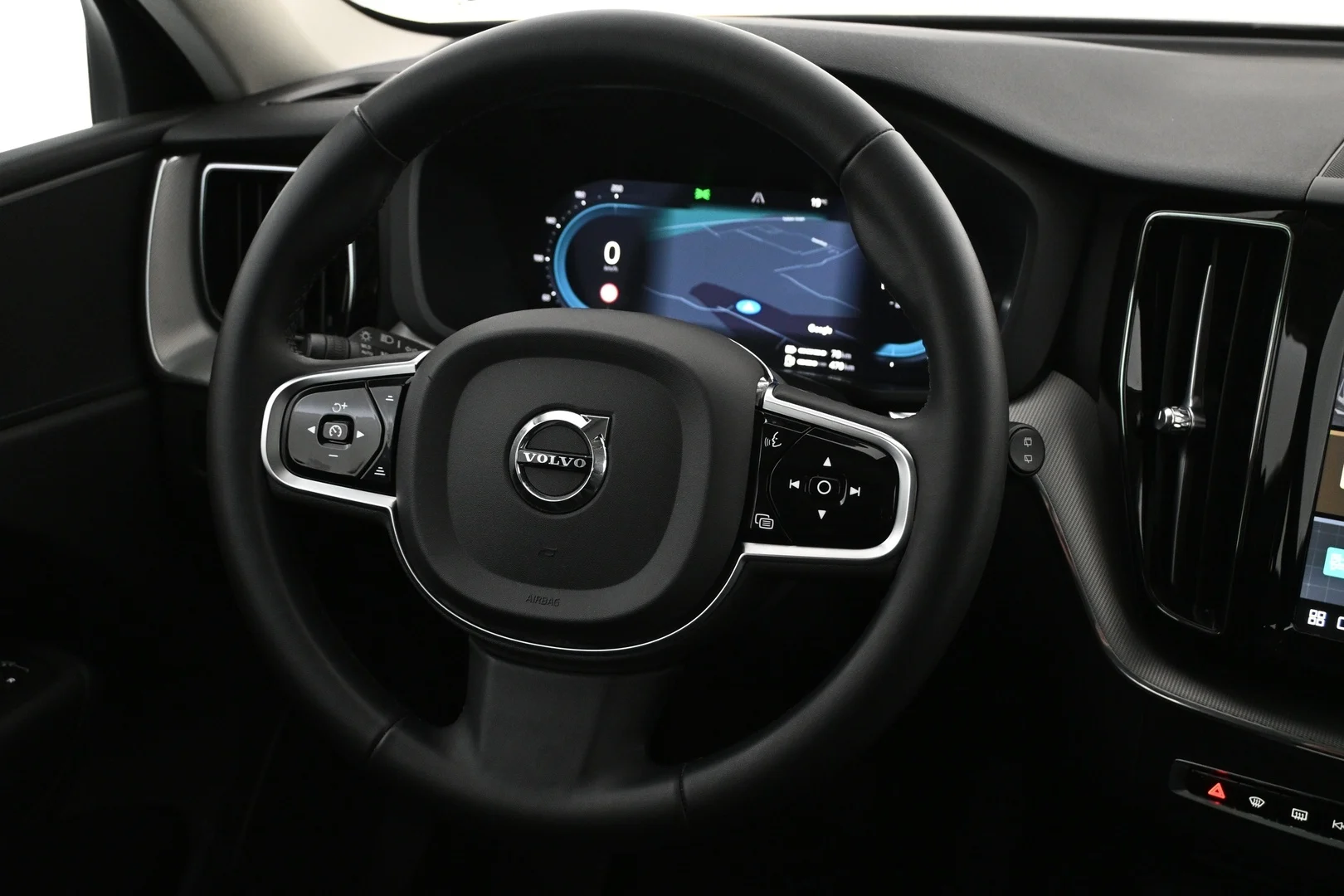 Car Image - 6ixKH6N9oy0PQZ8AIFQO8r