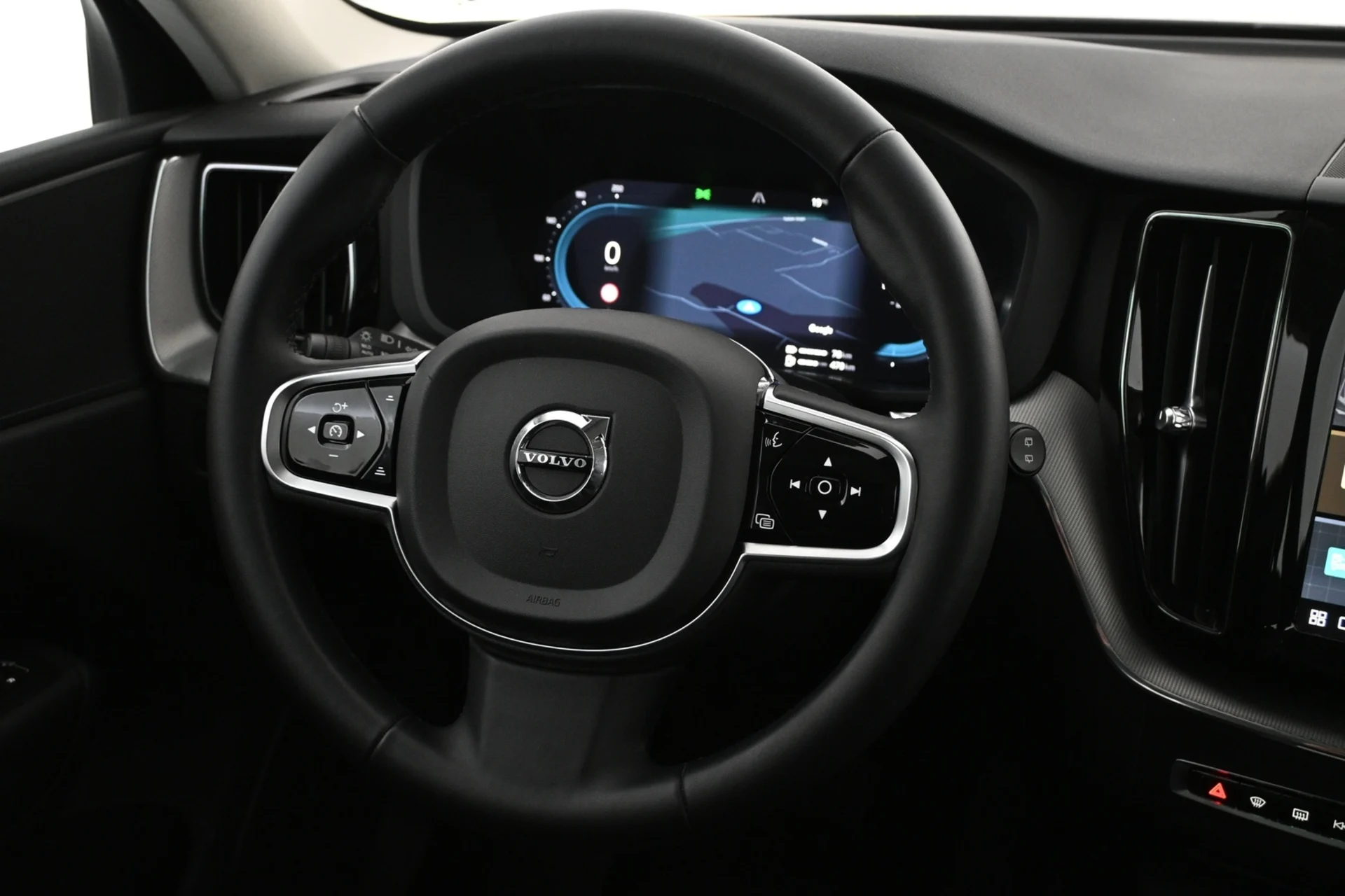 Car Image - 6ixKH6N9oy0PQZ8AIFQO8r