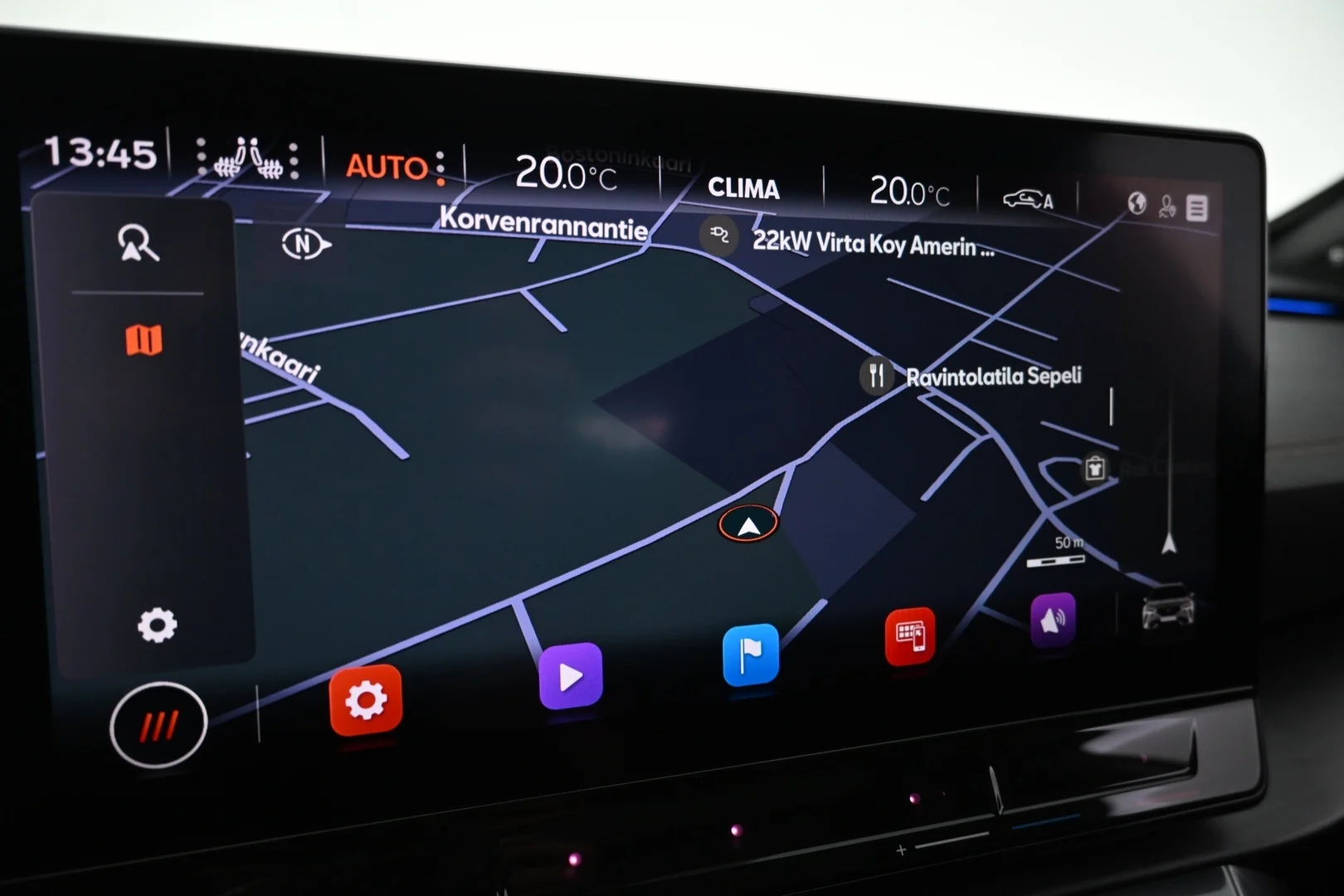 Car Image - R9vmEf8nF30Qezmnn54Q3