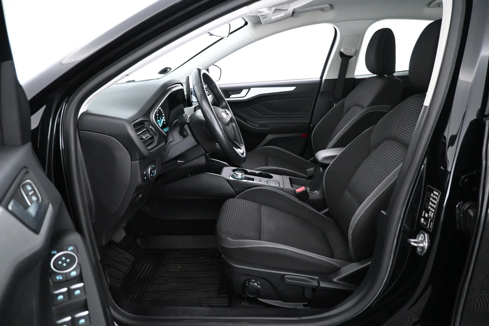 Car Image - 76fgL9hNGRy0rrOiBjUnrp