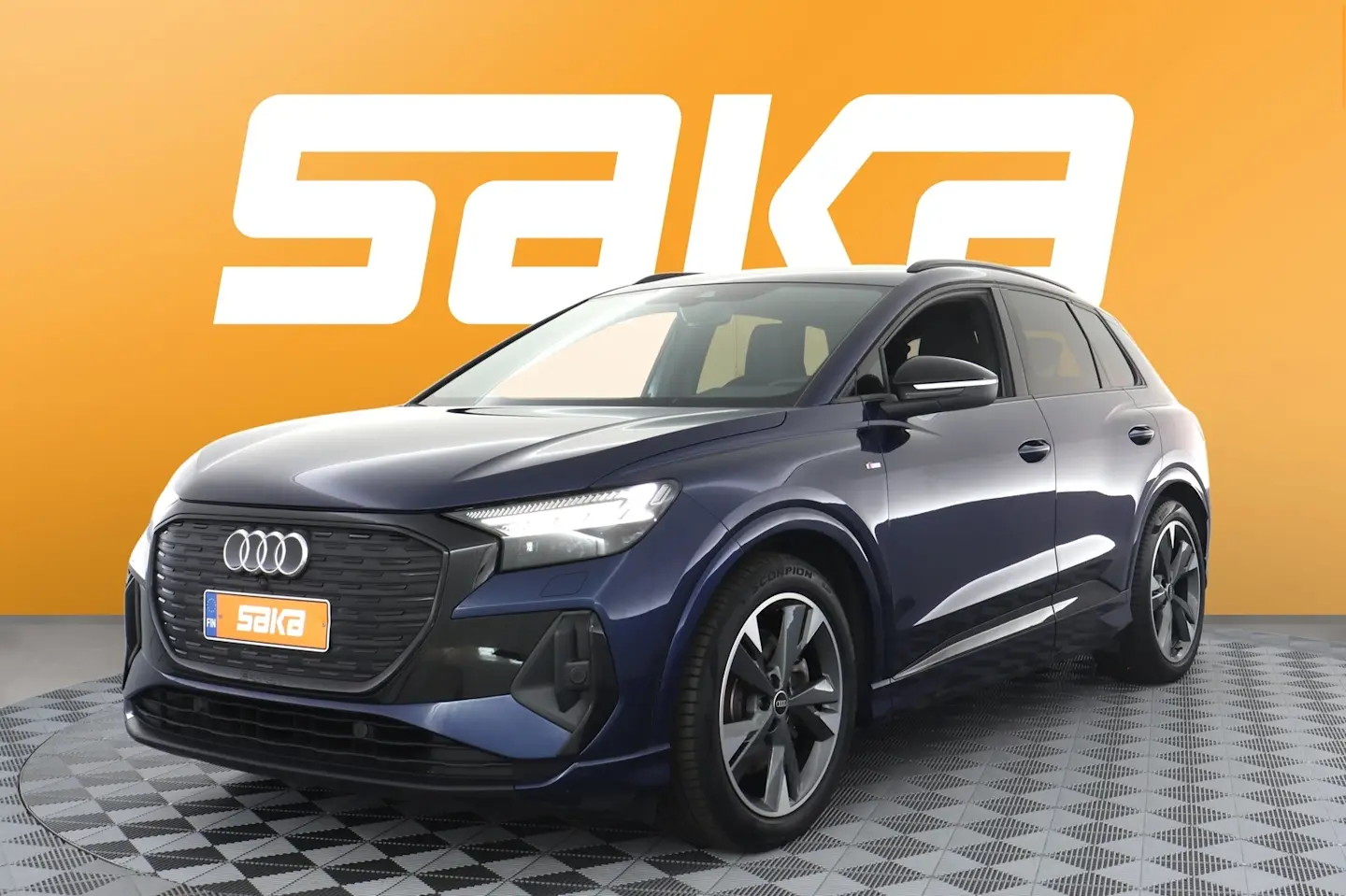 Car Image - 4wL9DkUpkbx8SNqcIO1C25