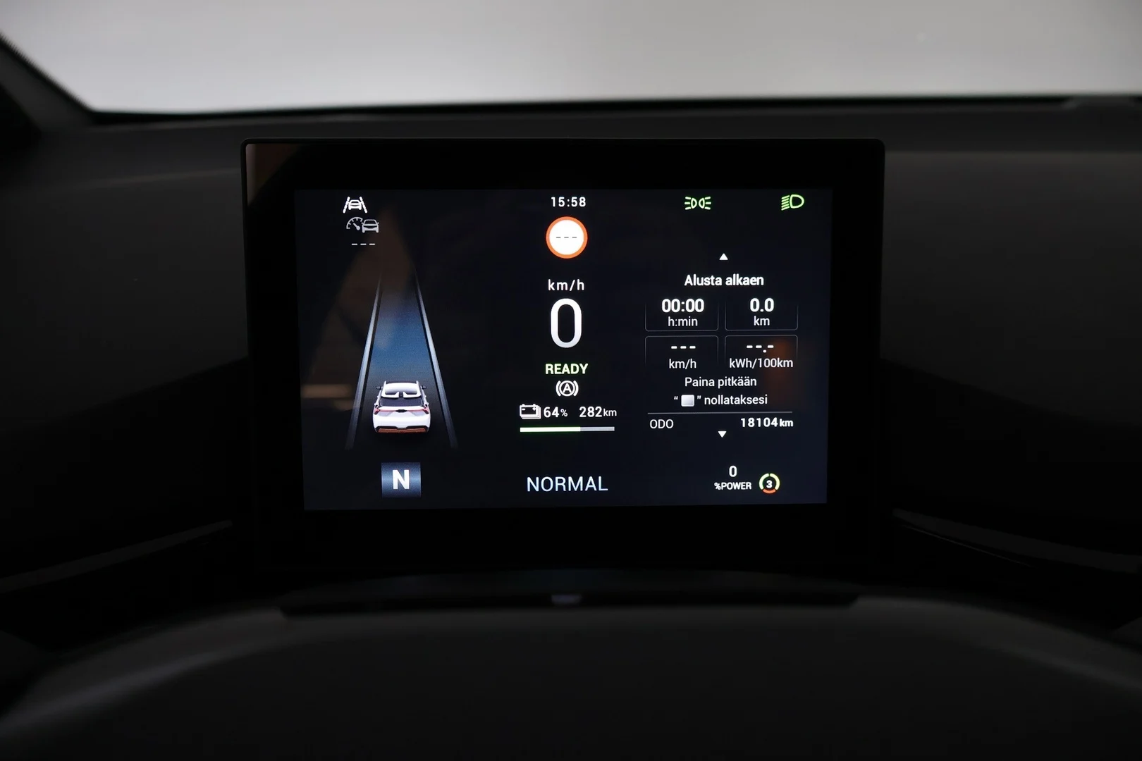 Car Image - 1hn11qx3w0L8dTnZoCpNYw