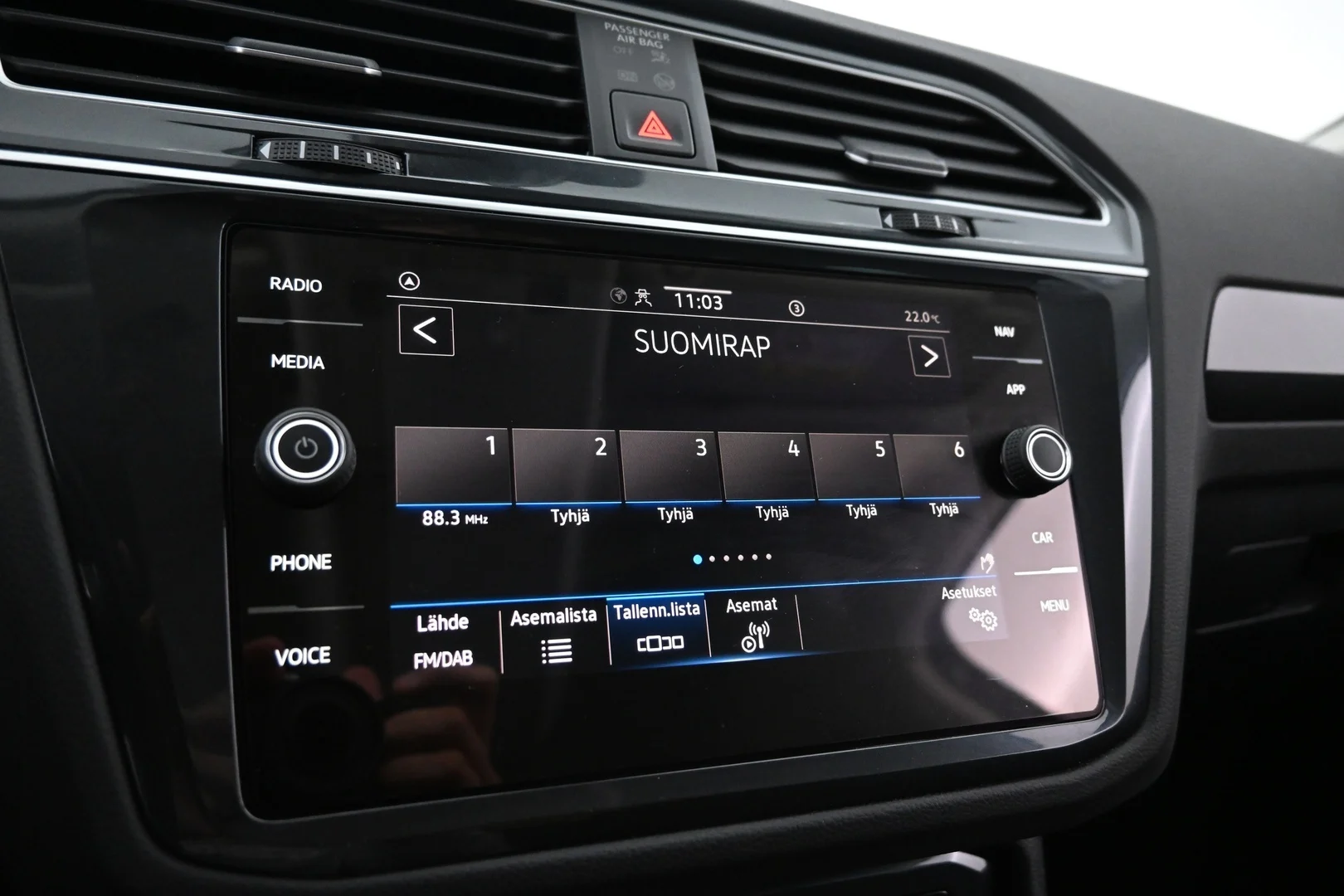 Car Image - 2try3JmzgPP0jeGQWpD7xT