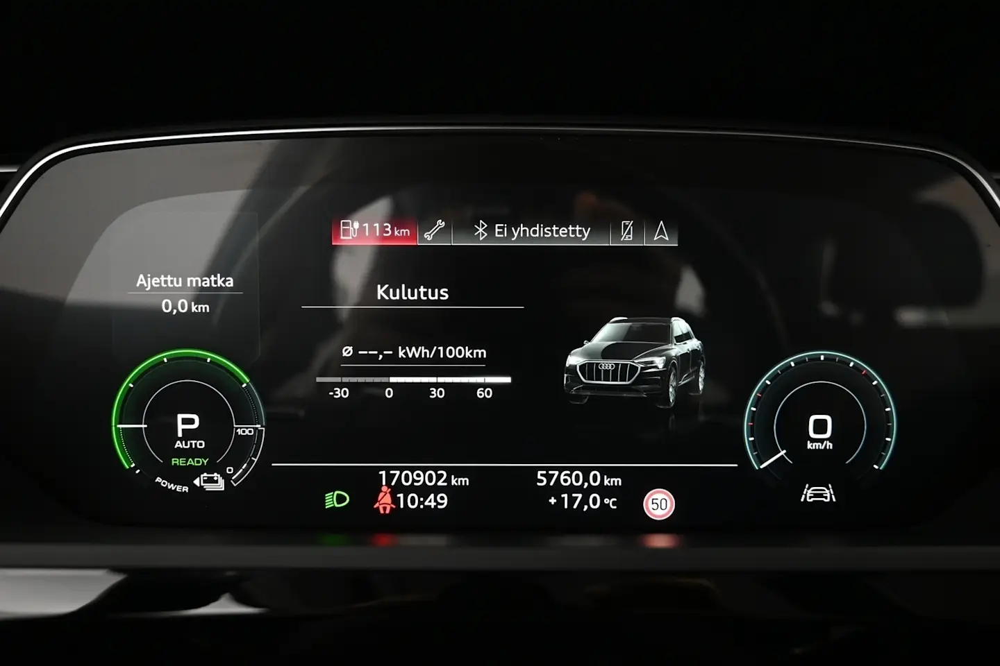 Car Image - 6sb4BRXbpvd8qG8jsCzcry