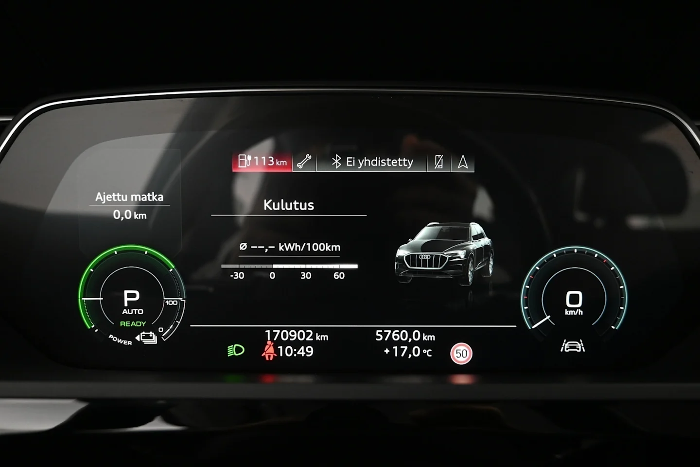 Car Image - 6sb4BRXbpvd8qG8jsCzcry