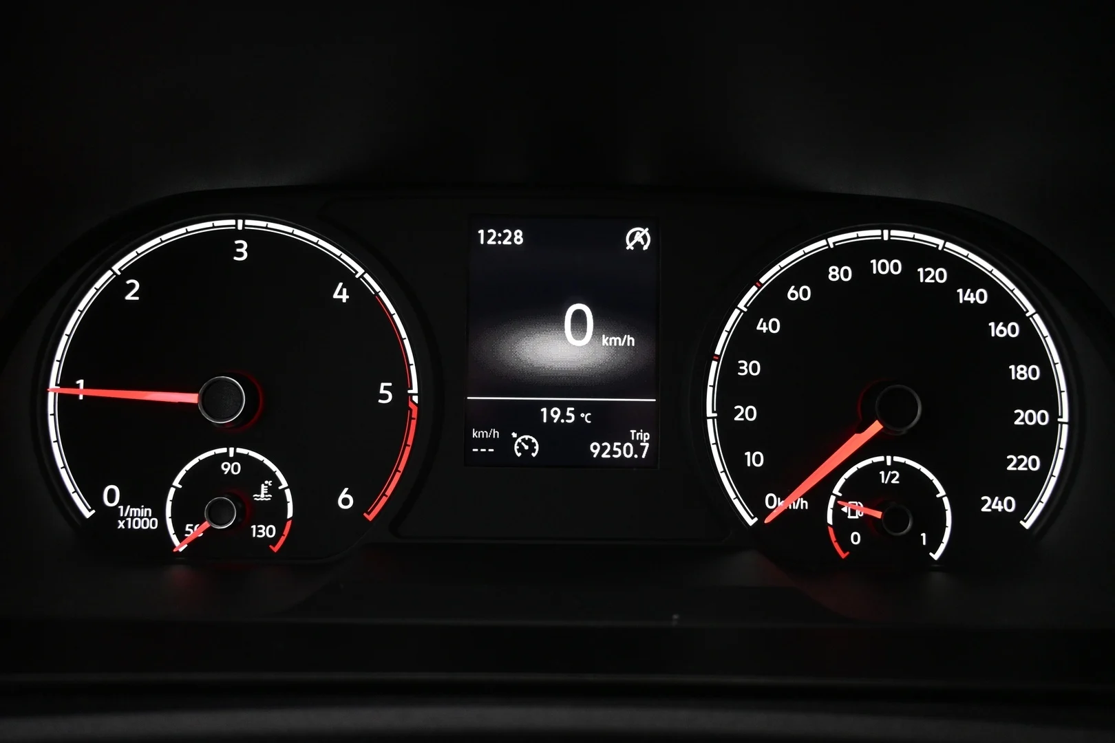 Car Image - 3RKaaZI8uIeeVWmwaPP6I0