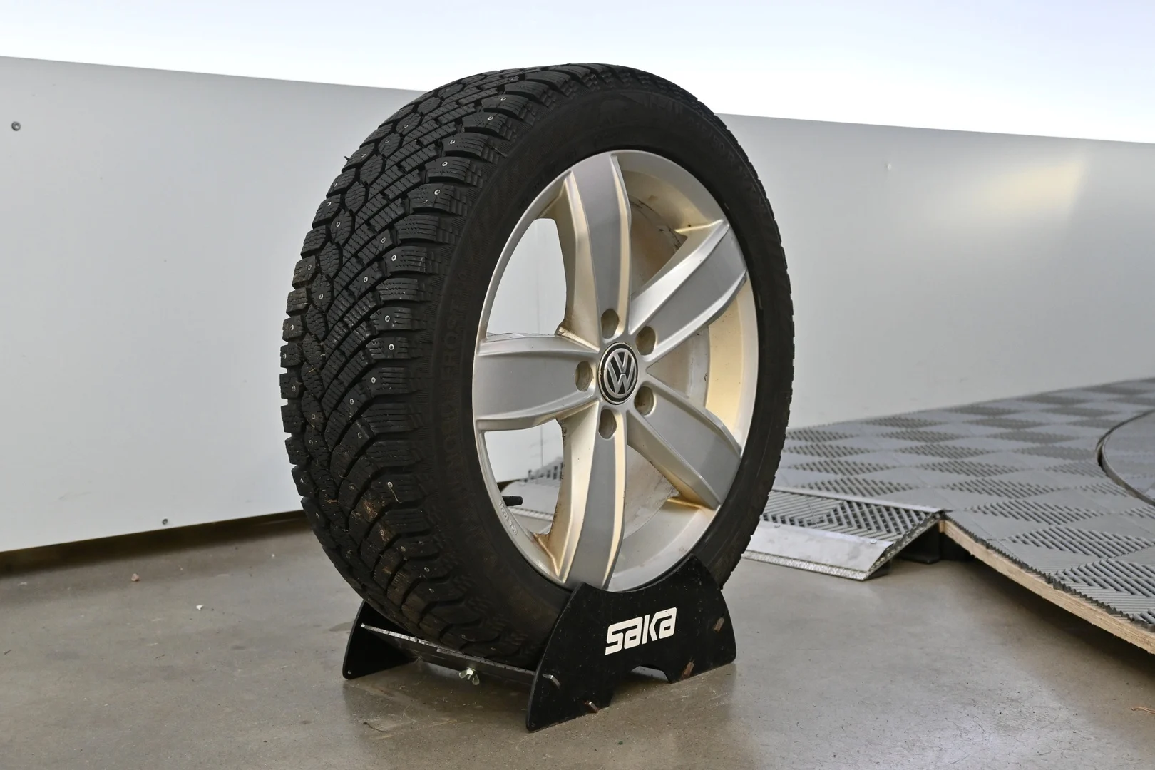 Car Image - 63ue23j6EtuYHdPYboJdtG