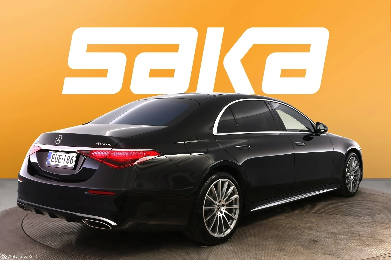 Car Image - 3jDtnUUYPKgUP9V7YsUR64