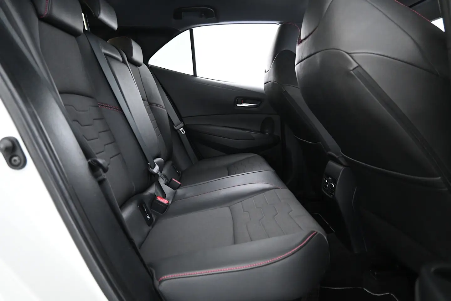 Car Image - 7g78qtuLiztzTzg1SlcUAw