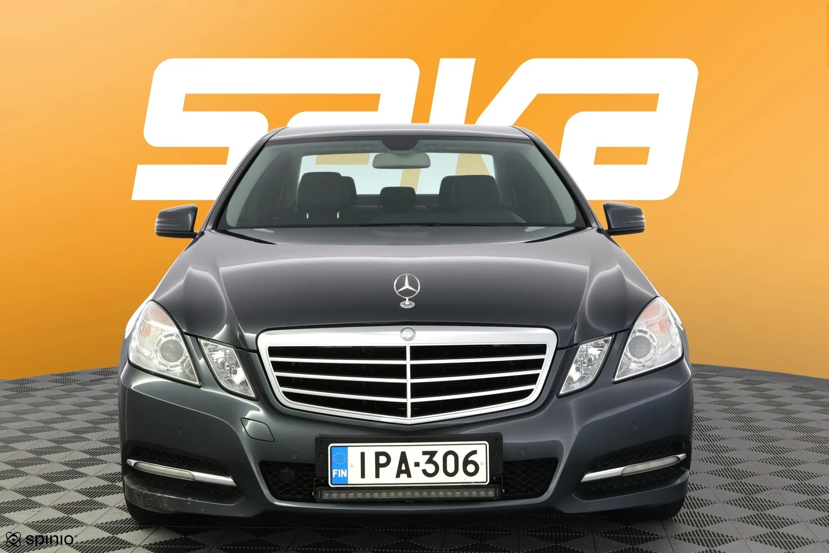 Car Image - 7i9HyxXVvzwwRkAMUDWyzu