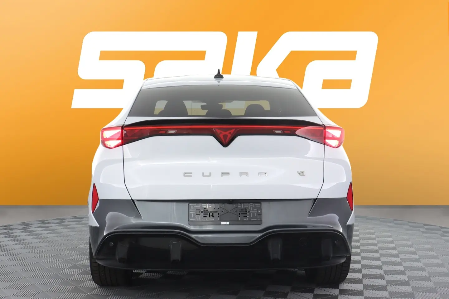 Car Image - 2aJK7VZSepkCyhRShGFt2E