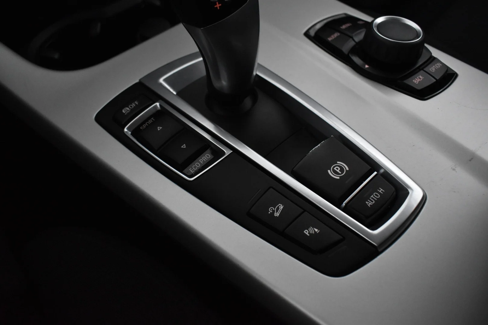 Car Image - 7DFODRqTylUYRZ757xneaC