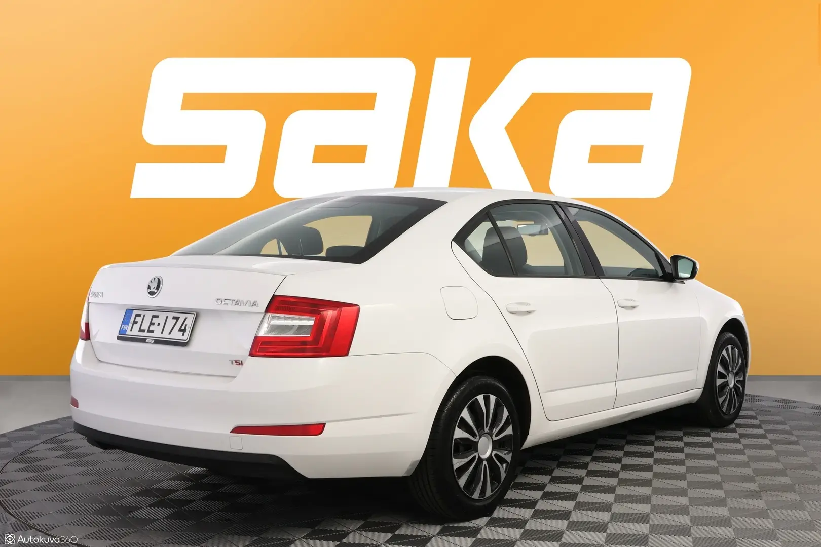 Car Image - 63QWKhyOR99r1KpbvjrjHJ