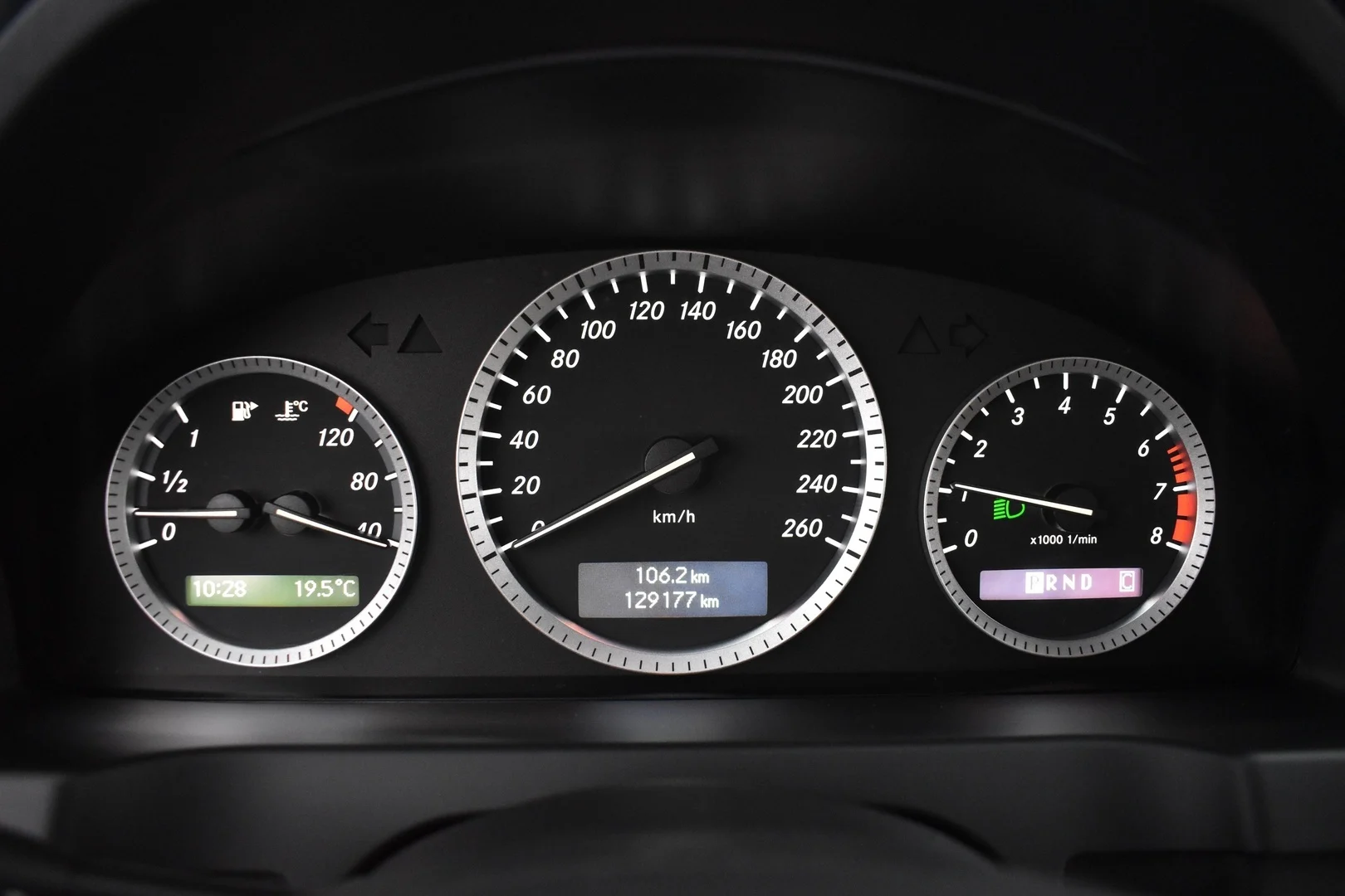 Car Image - 1lYvj1YY9j7C90mD6Y3QfK