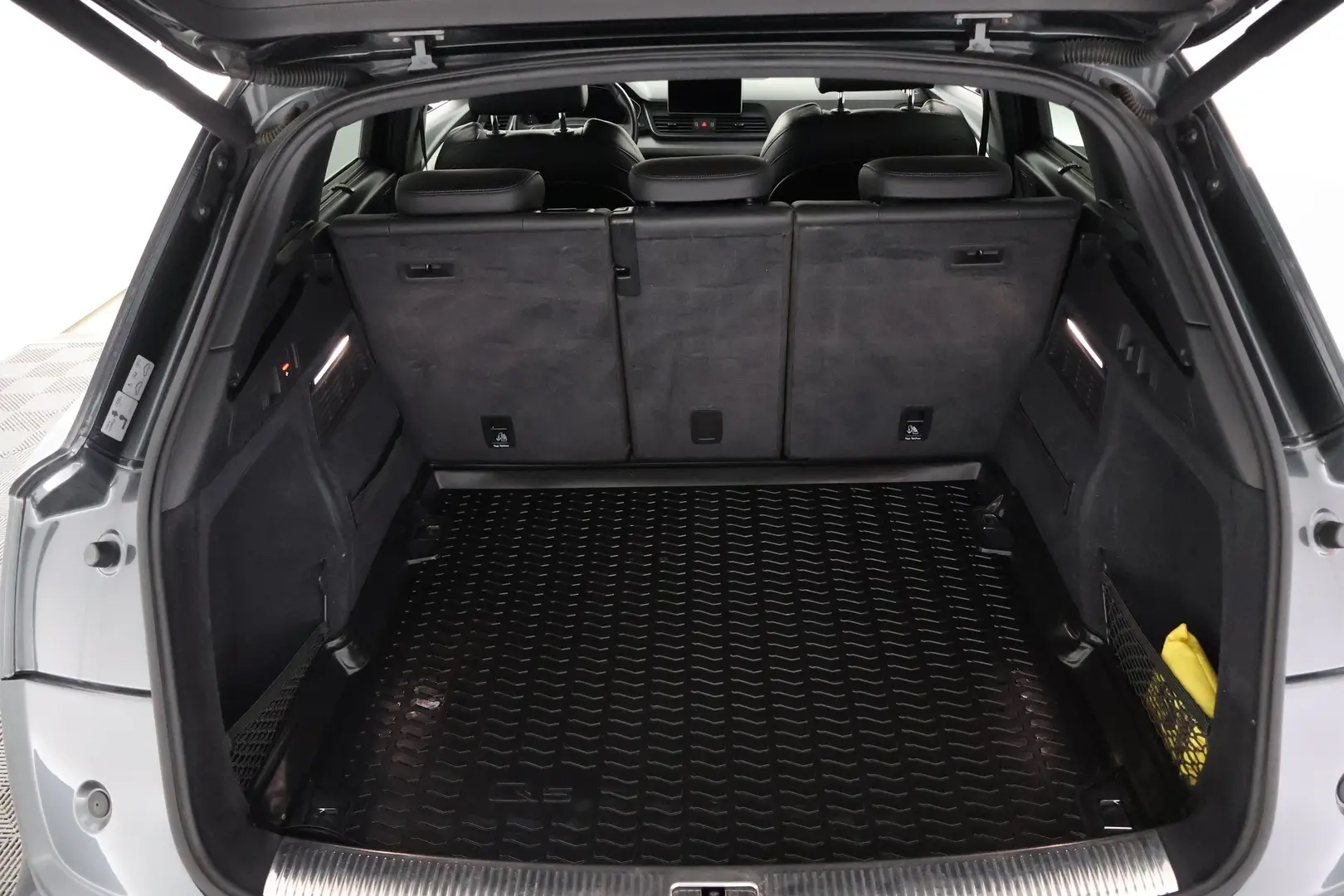 Car Image - 7vWHbXdY8XysvQHYSHb9uy