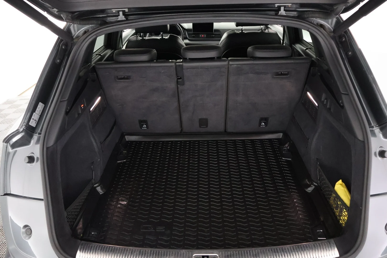 Car Image - 7vWHbXdY8XysvQHYSHb9uy