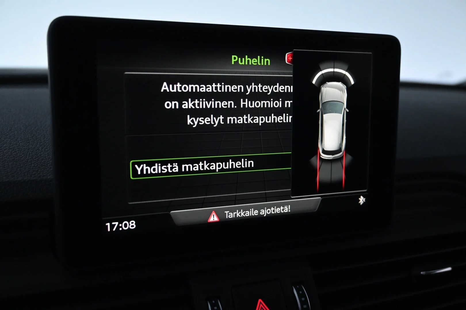 Car Image - 5zl1AYykL4WpCP5BYB1fhv