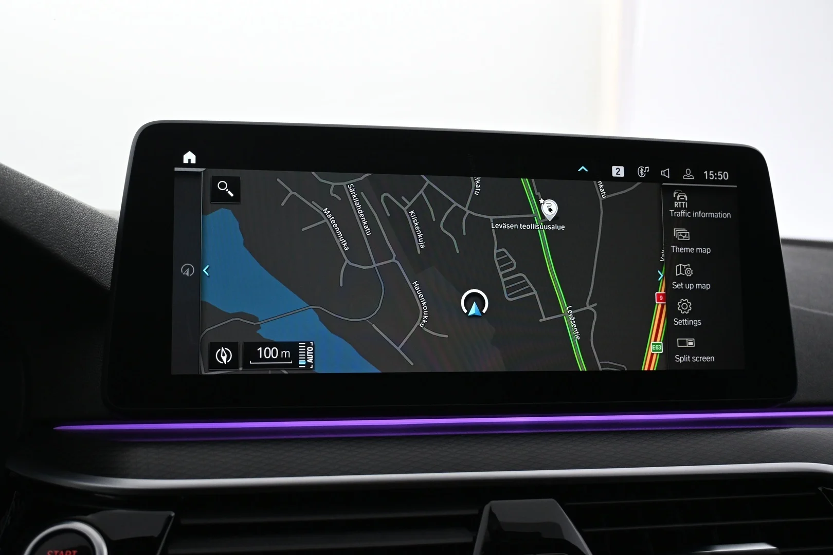 Car Image - 1EwHnLJSdQtrx51w5MzIRE