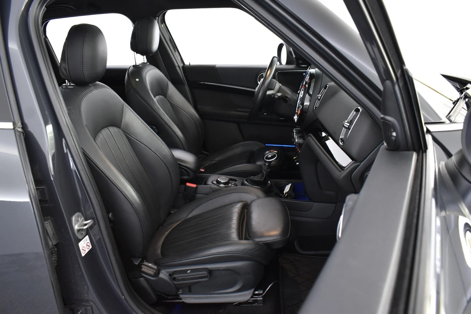 Car Image - 7FZMiLjxWYZ5rRrCSAvBp9