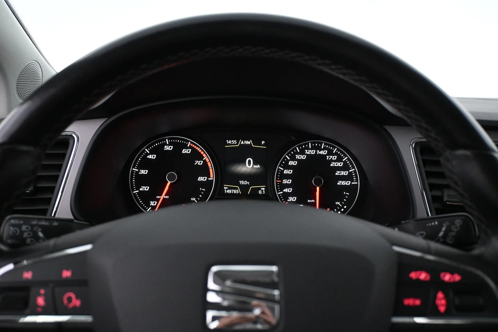 Car Image - 7LnegidQWvYn8zQpXoptpn