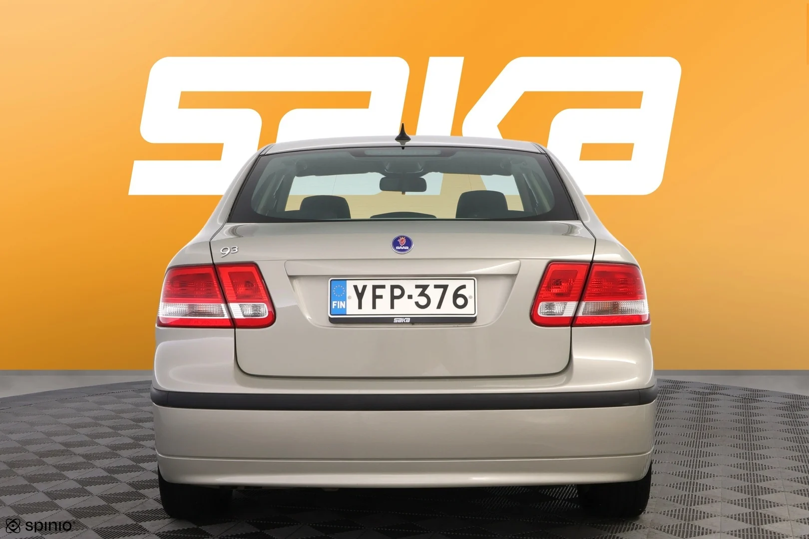 Car Image - 5xckQtgy75ZlozncxsfCc3