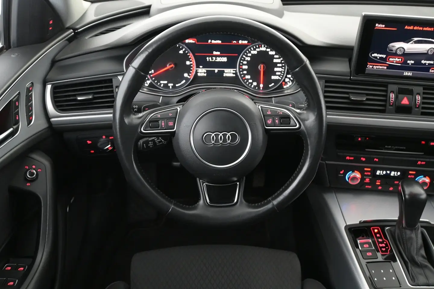 Car Image - 6ywxsCHnQfl1nuKpisWMmI