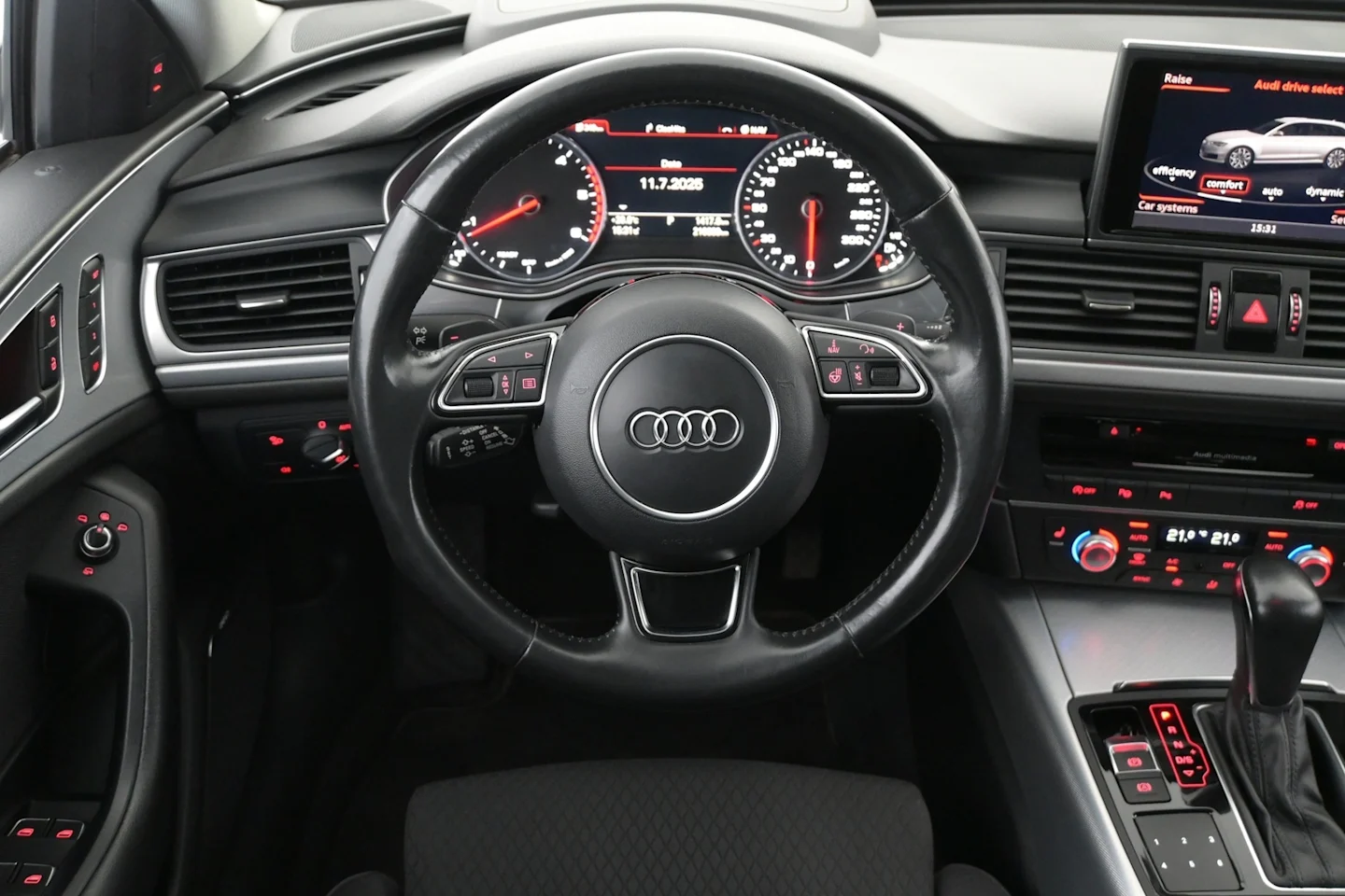 Car Image - 6ywxsCHnQfl1nuKpisWMmI