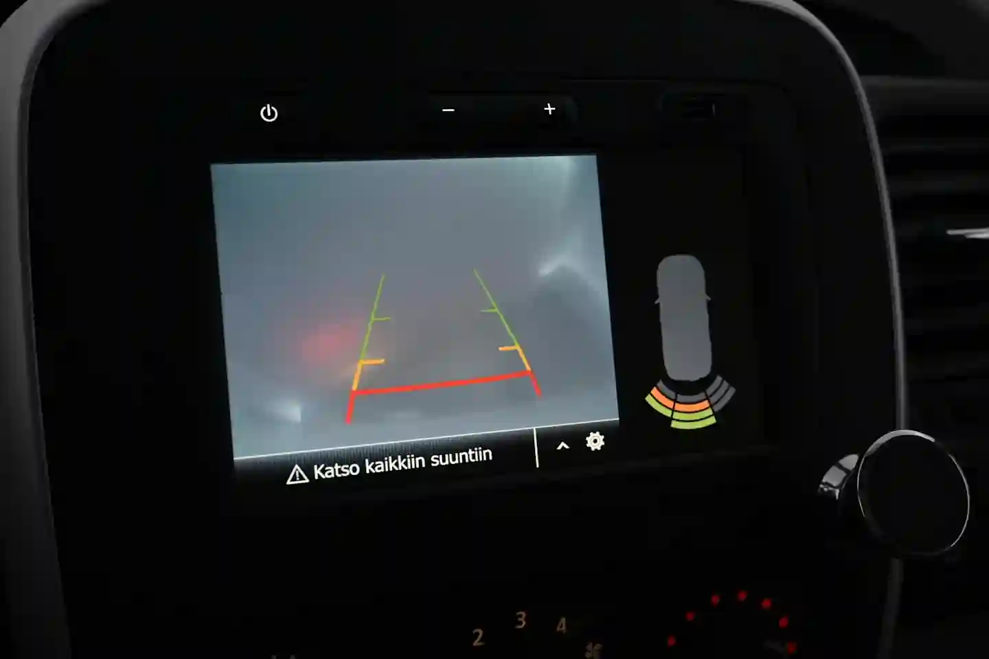 Car Image - 7yhX7HdyG0f0qEbLtIqBFL