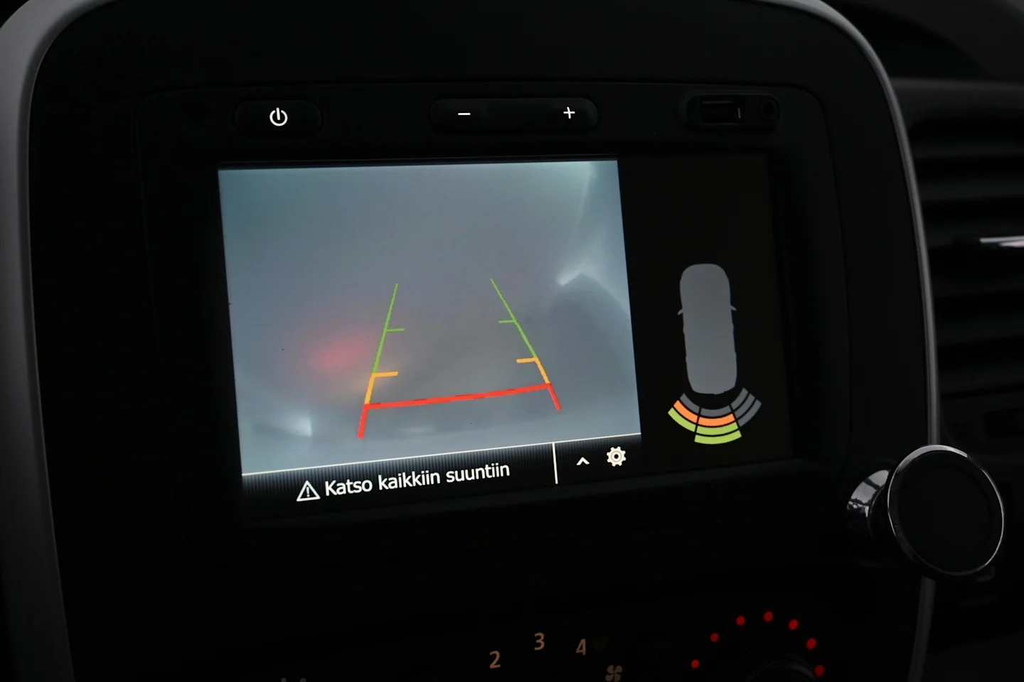 Car Image - 7yhX7HdyG0f0qEbLtIqBFL