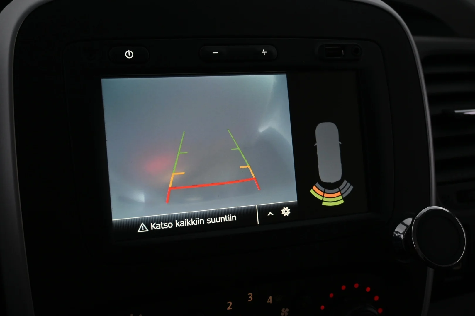 Car Image - 7yhX7HdyG0f0qEbLtIqBFL
