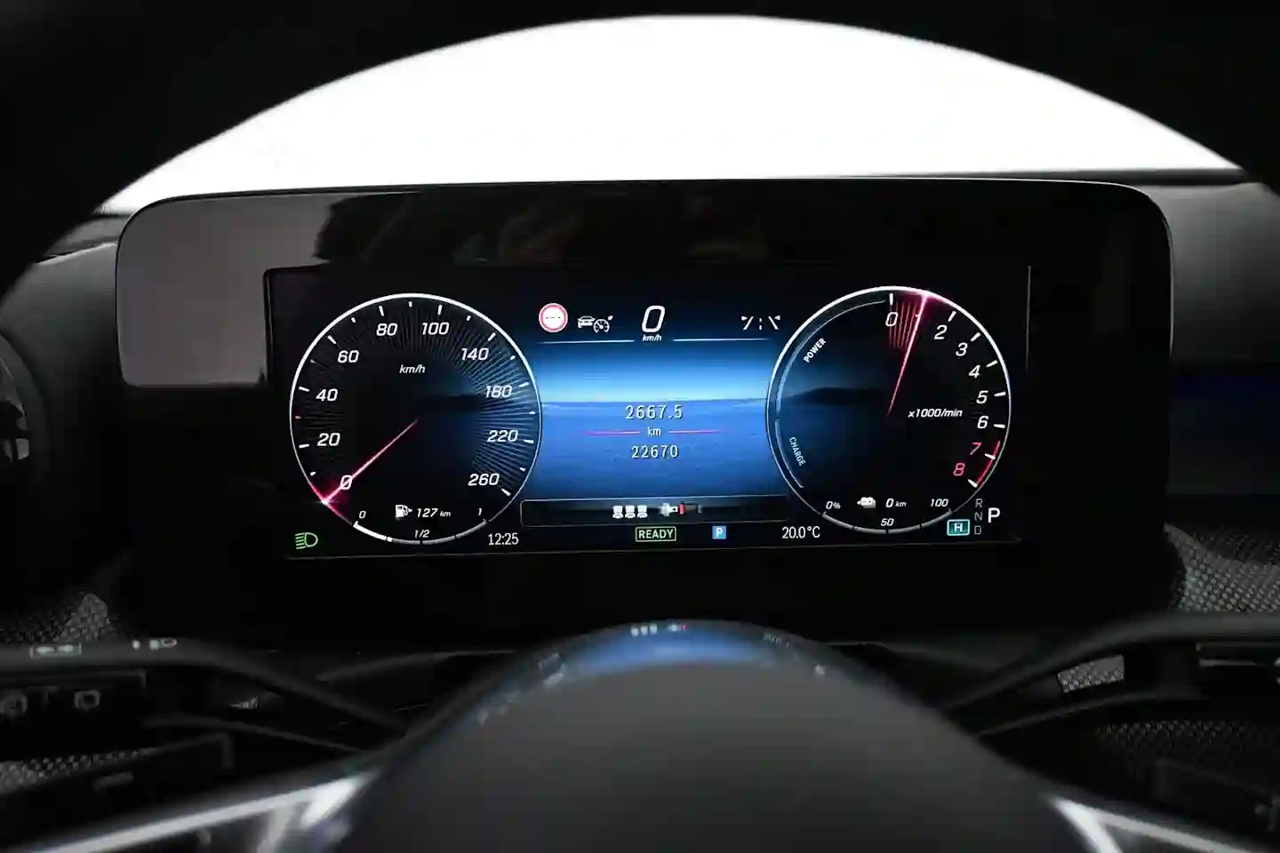 Car Image - 4okqmbTCxw3Ef7MEat0yO3