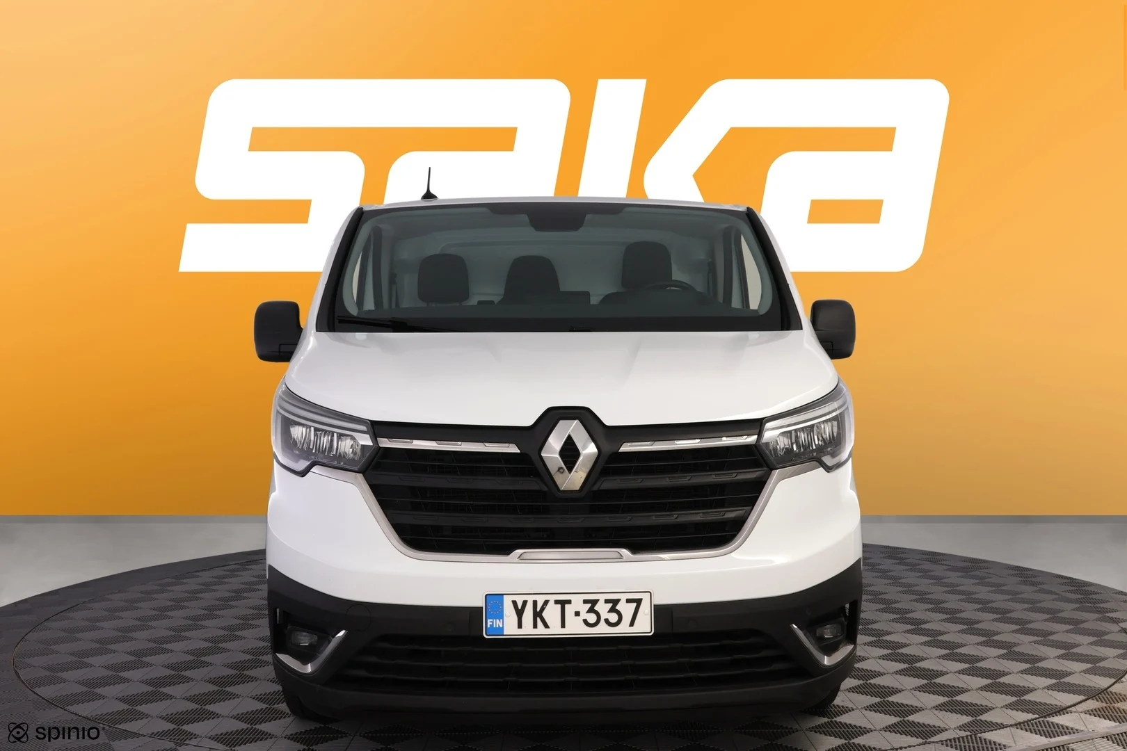Car Image - 2KKzPx4t3OUA0Lbb719wJQ