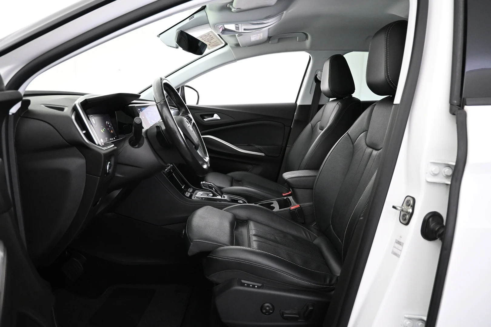 Car Image - 7I5jeOblymOG0tCHa9cvgk