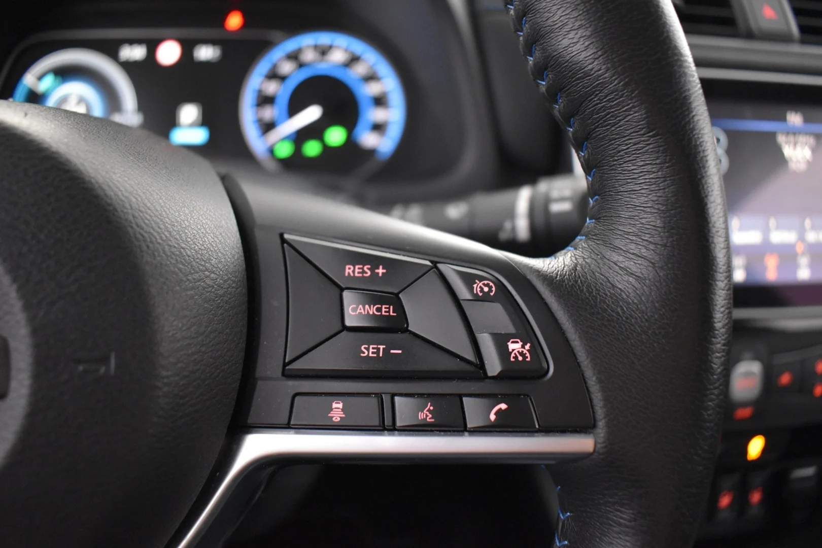 Car Image - 1kgn9SRCOofU1flNzcC7Jo