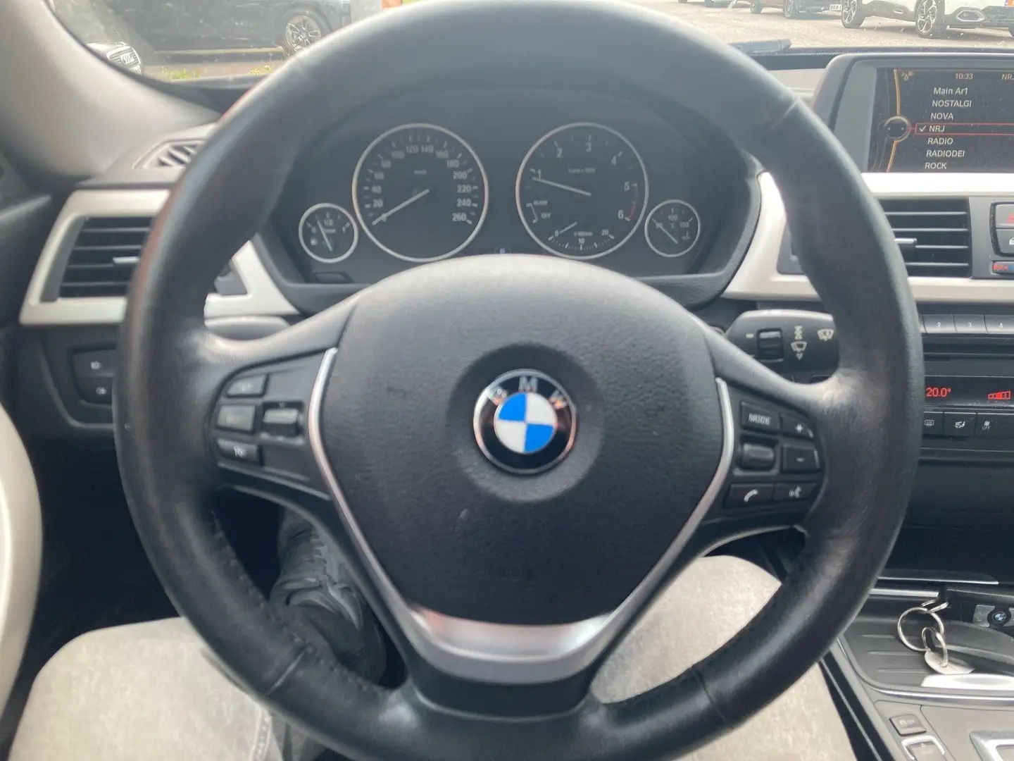 Car Image - 5rWIcQyFnaKQBCxH7nz7rU