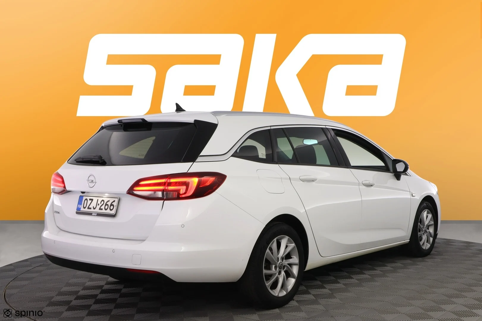 Car Image - 3GNI9cdfTAmhRjToNMeXYD