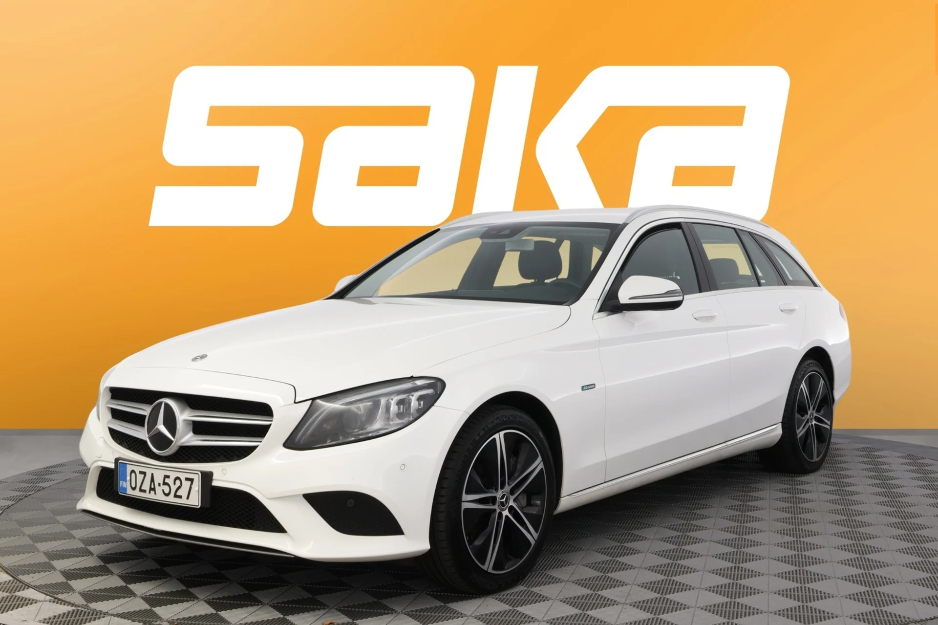 Car Image - 36DoyFmSqjImpGHvqED9Or