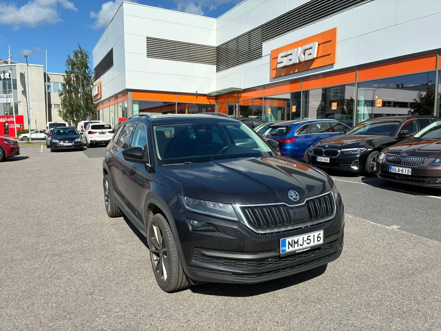 Car Image - 5sBOZqIcrYB3NU3JAgu8jg