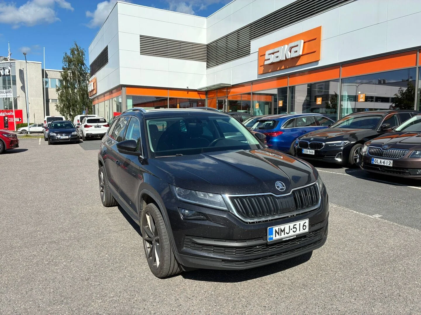 Car Image - 5sBOZqIcrYB3NU3JAgu8jg
