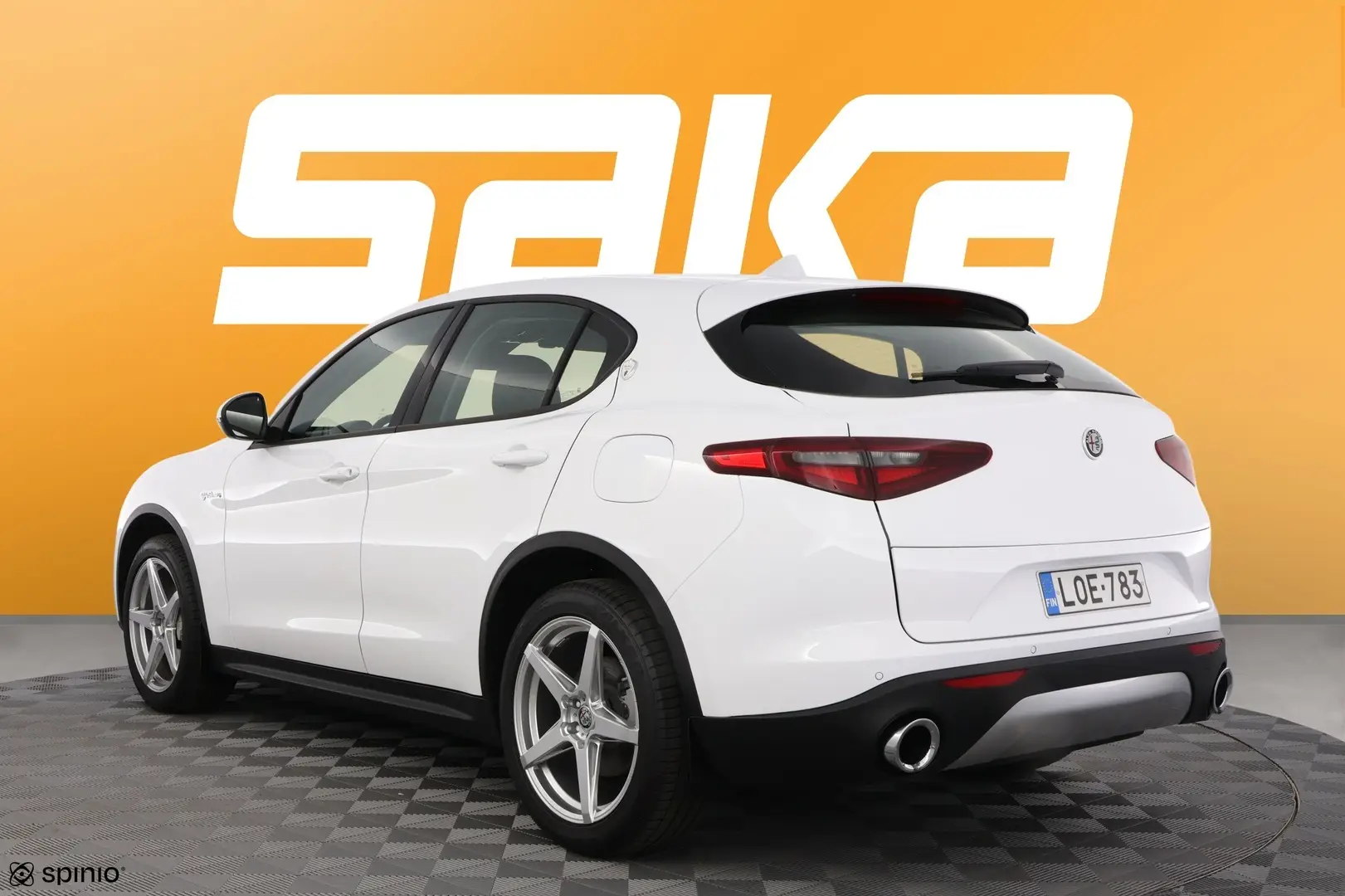 Car Image - 4Ge4Ri8XGkDMDgJoeSroFw
