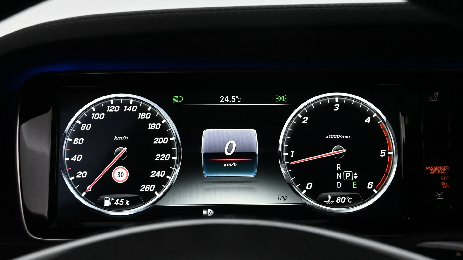 Car Image - 2GkUFmKD7mCHr6VaM15SOM