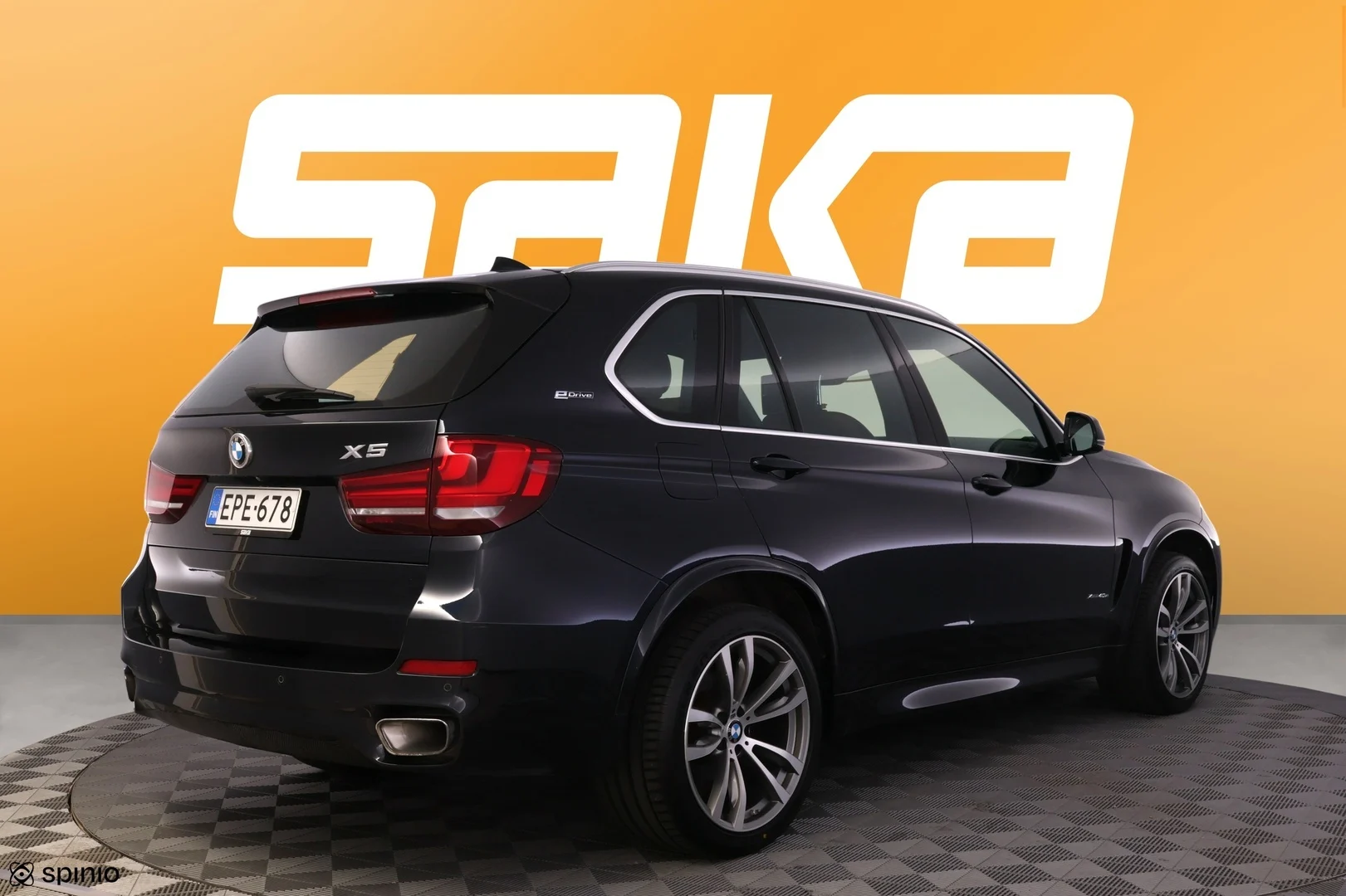 Car Image - 3IO6ahI4NaZ3SiA1YYXuq4