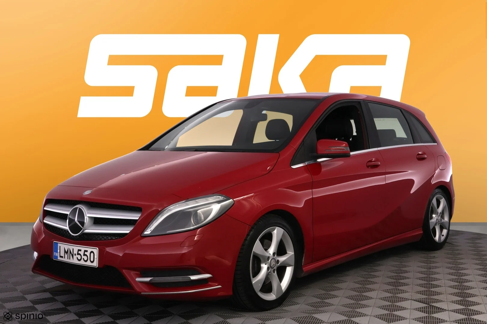 Car Image - 2XCnmGaYiU3Mm8u95nRU7V