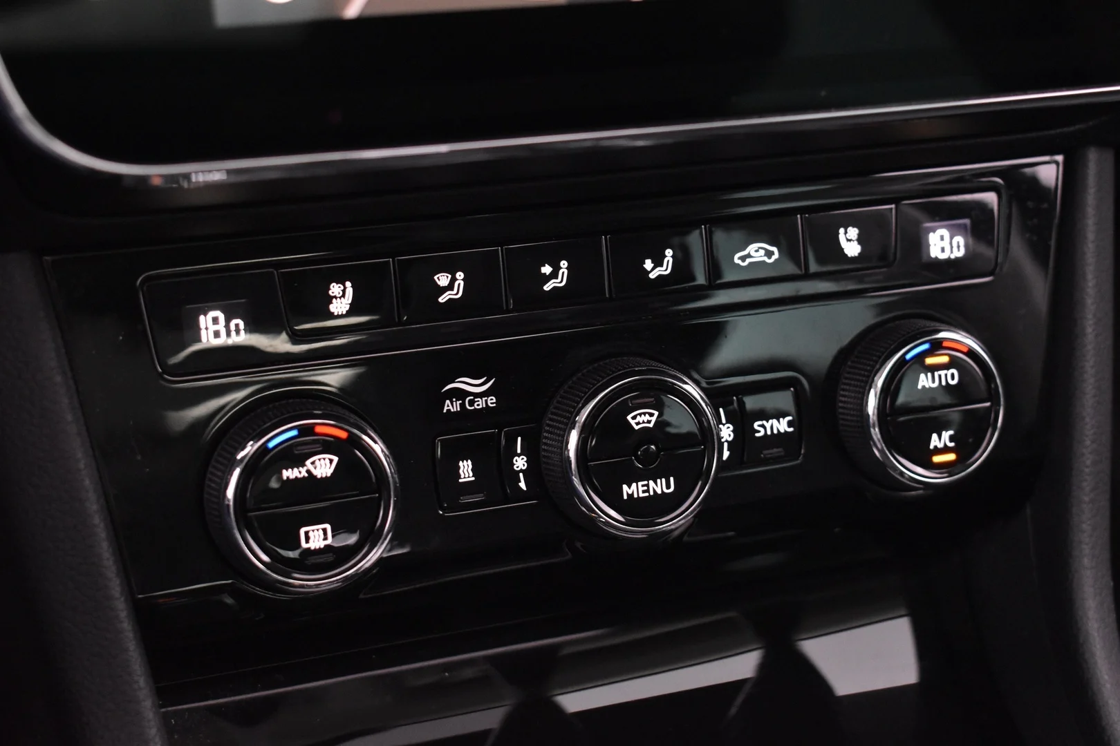 Car Image - 7CEwffoDRtcnlLTS1xLhfl