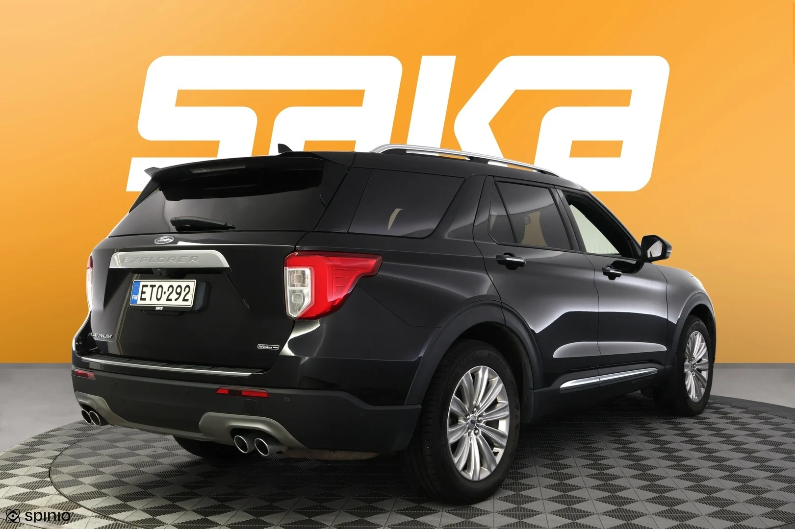 Car Image - 2CzhtYC7mjHMNw6c4Md3LH