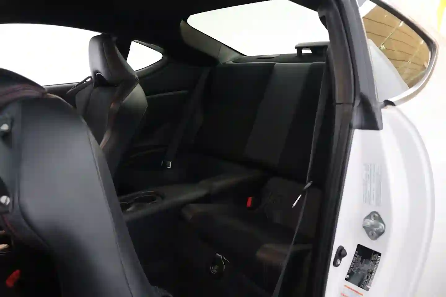 Car Image - 57uga1kz2AKhwHd8avi7Xn
