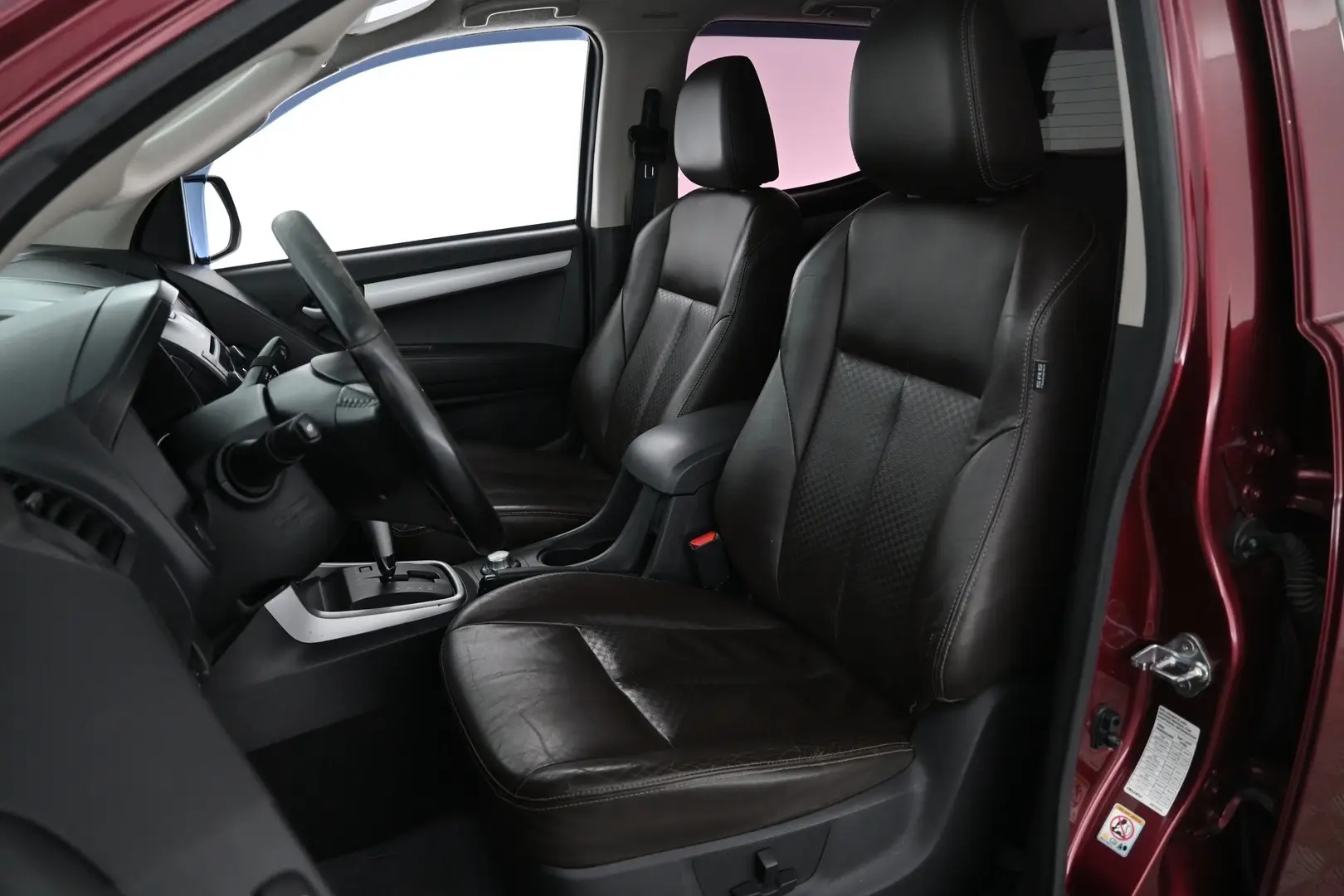 Car Image - 2HdUimkRputJ2xmVfpElsr