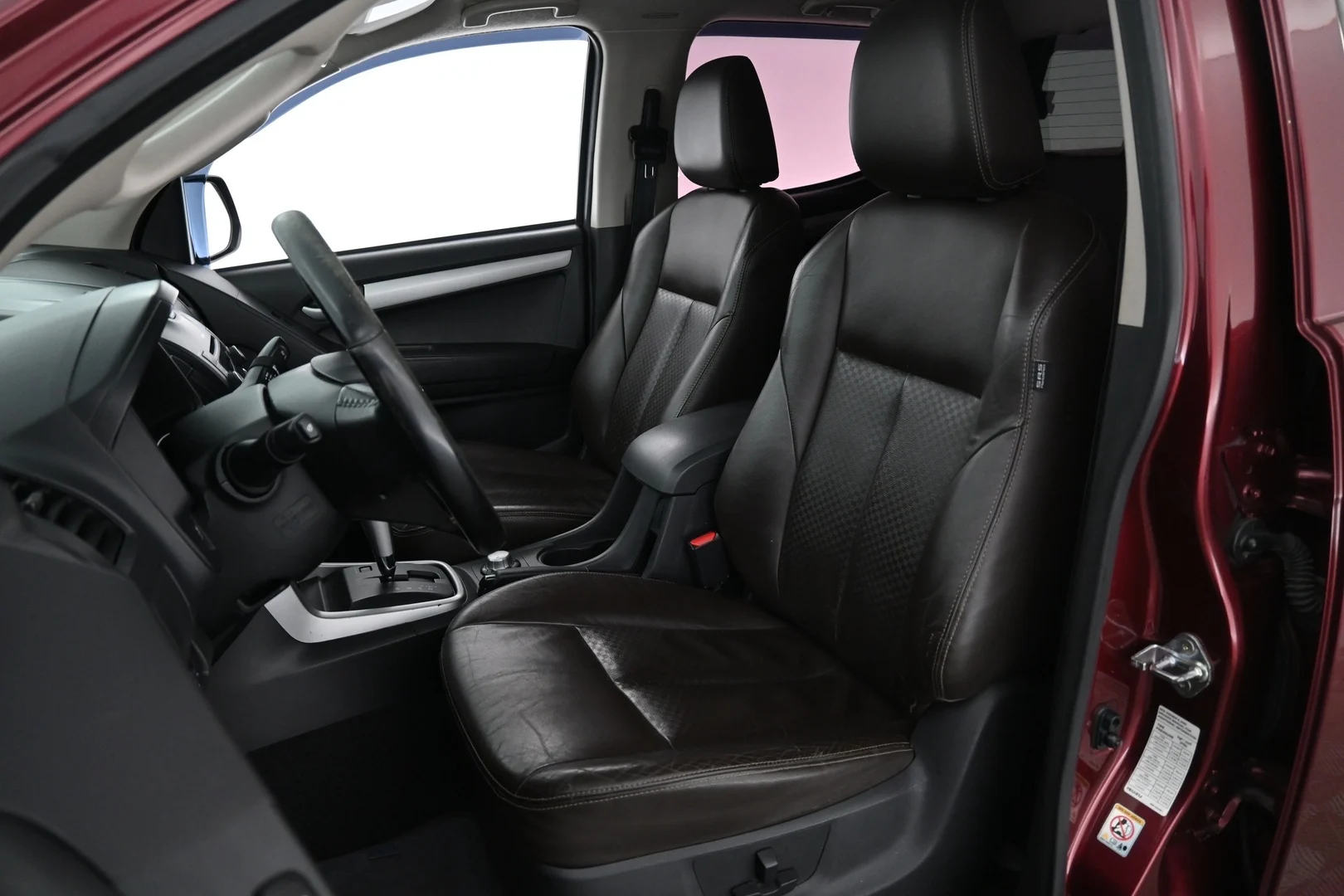 Car Image - 2HdUimkRputJ2xmVfpElsr