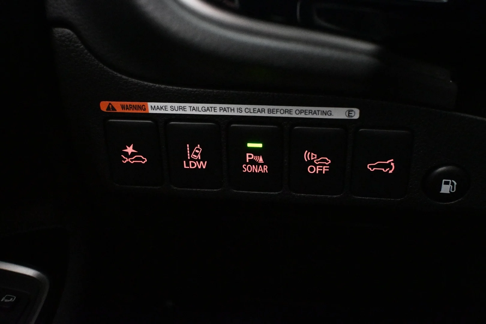 Car Image - 54YPYSv7Pg1sOfZBBGQJqi