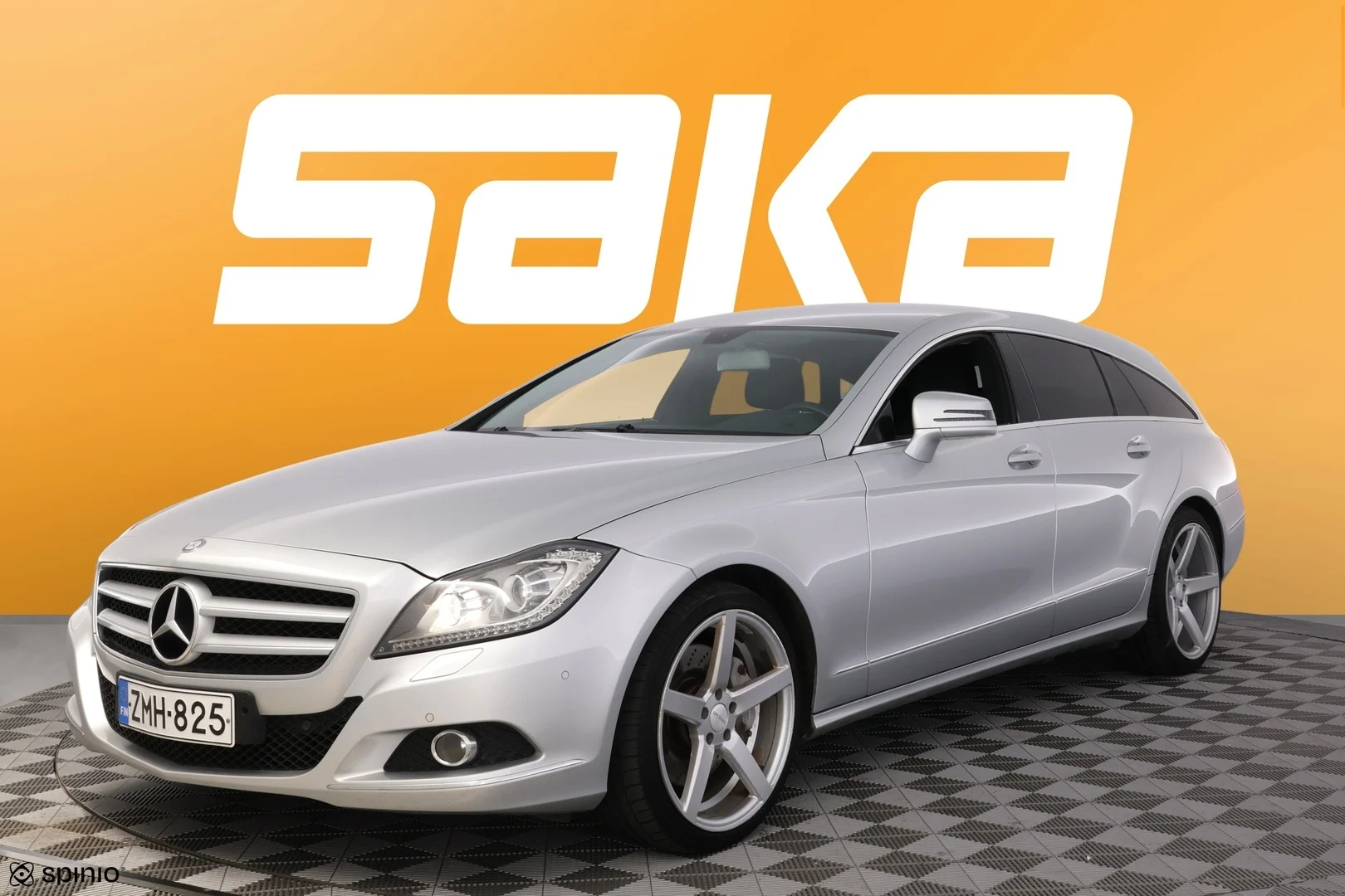 Car Image - IWH01pl2ke73DD8hporgu
